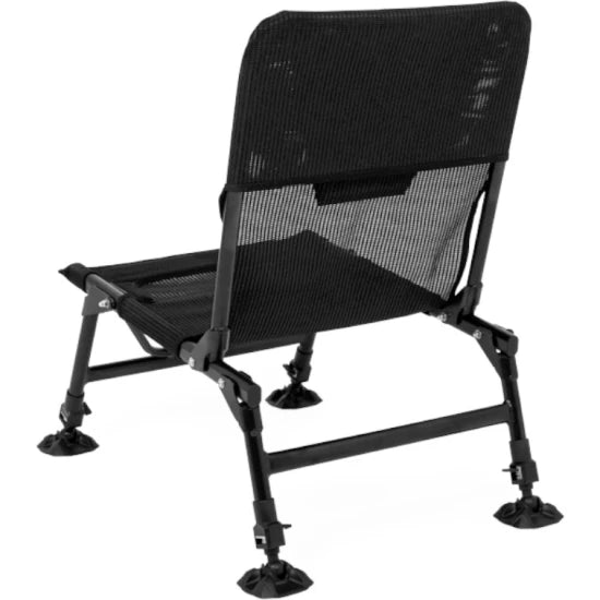 Scaun Pliabil Black Cat Kraken Bc-lite Chair