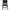 Scaun Pliabil Black Cat Kraken Bc-lite Chair