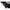 Scaun Pliabil Black Cat Kraken Bc-lite Chair