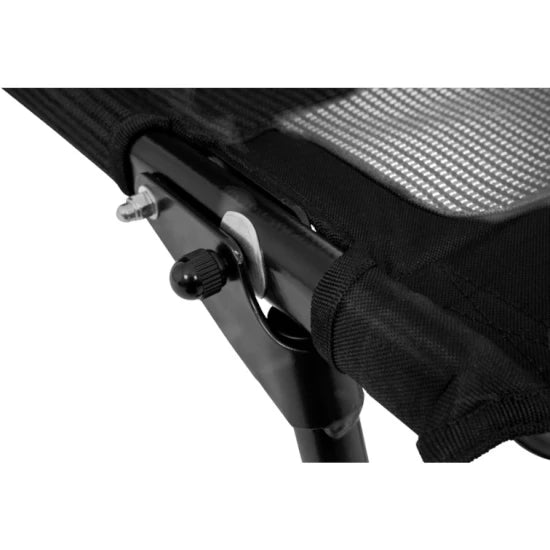 Scaun Pliabil Black Cat Kraken Bc-lite Chair
