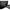 Scaun Pliabil Black Cat Kraken Bc-lite Chair