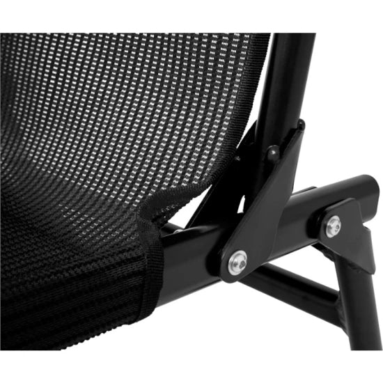 Scaun Pliabil Black Cat Kraken Bc-lite Chair