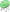 Scaun Pliabil Flowers Cattara, Verde, 85x44x81cm