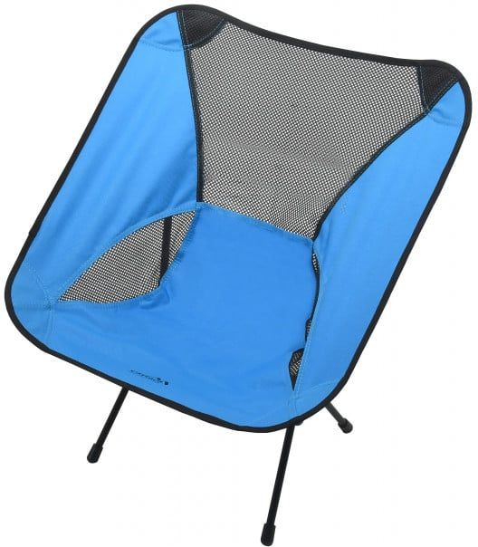 Scaun Pliabil Foldi Max II Cattara, 56x63x35cm