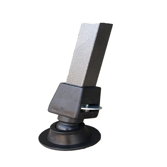Scaun Pliabil King Fish Wp-5