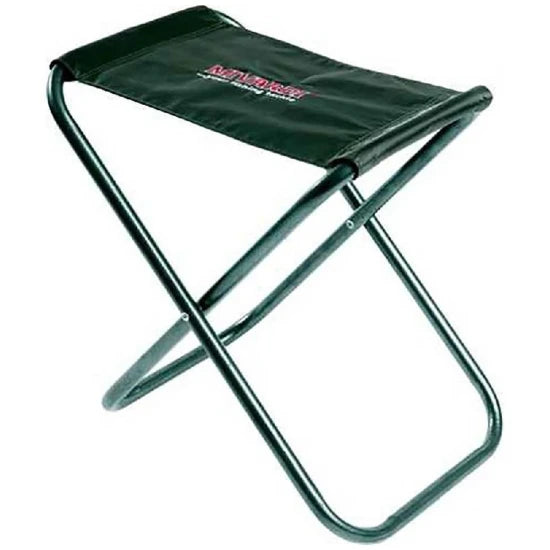 Scaun Pliabil Mivardi Simplu 100kg
