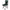 Scaun Pliabil Nevis Comfort, 48x40x45cm
