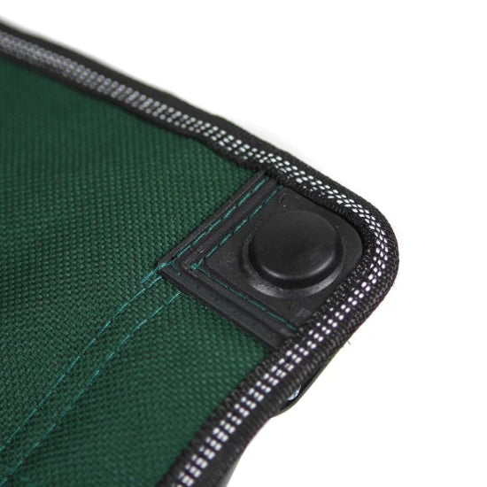 Scaun Pliabil Nevis Comfort, 48x40x45cm
