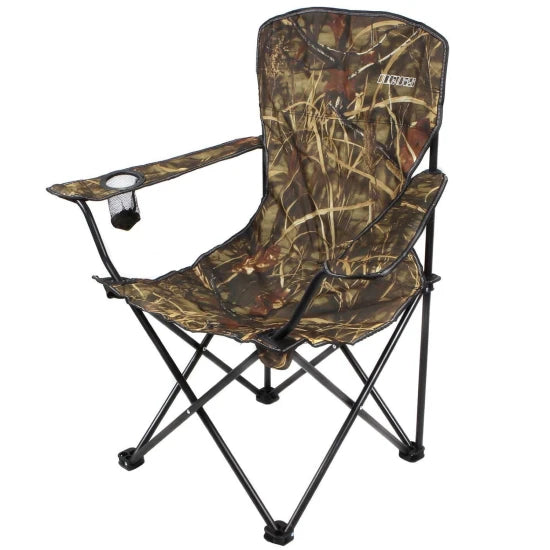 Scaun Pliabil Nevis Holiday 54x44x55cm
