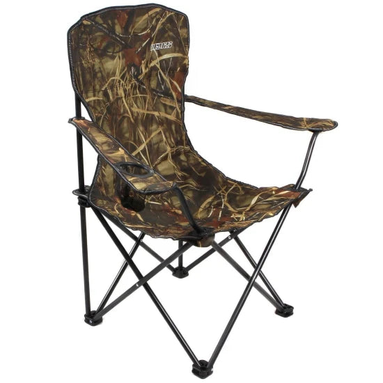 Scaun Pliabil Nevis Holiday 54x44x55cm