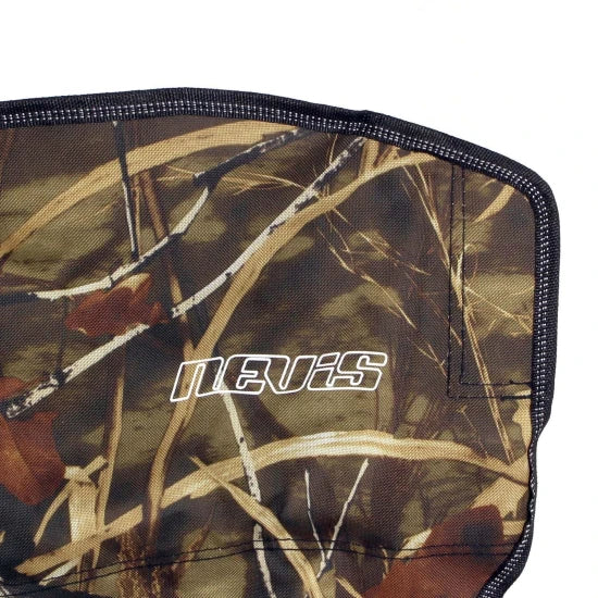 Scaun Pliabil Nevis Holiday 54x44x55cm