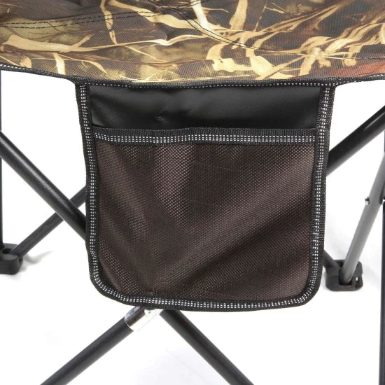 Scaun Pliabil Nevis Legacy 45x38x34cm