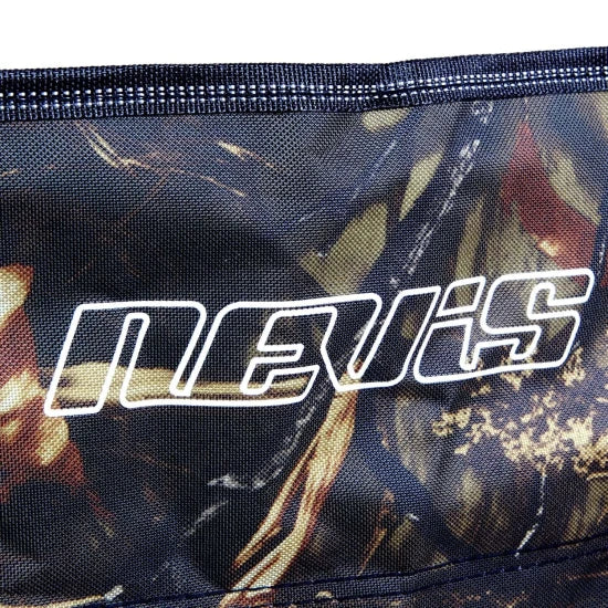 Scaun Pliabil Nevis Promo 38x32x34cm