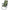 Scaun Pliant Cattara Lyon Tt13459, Verde, 57x45x83cm
