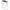 Scaun Pliant Norfin Tampere