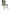 Scaun Pliant Sonik Bank-tek Combi Chair, 50x45x56cm