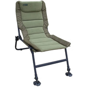 Scaun Pliant Sonik Bank-tek Combi Chair, 50x45x56cm