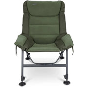 Scaun Pliant Sonik Bank-tek Comfy Couch, 55x60x75cm