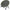 Scaun Pliant Sonik Sk-tek Sunchair, Green