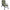 Scaun Pliant Sonik Bank-tek Armchair, 46x43x60cm