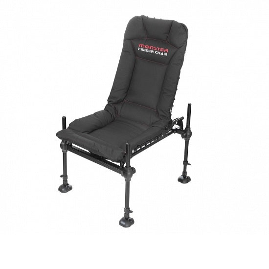 Scaun Preston Monster Feeder Chair
