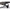 Scaun Prologic Avenger Bed Camo
