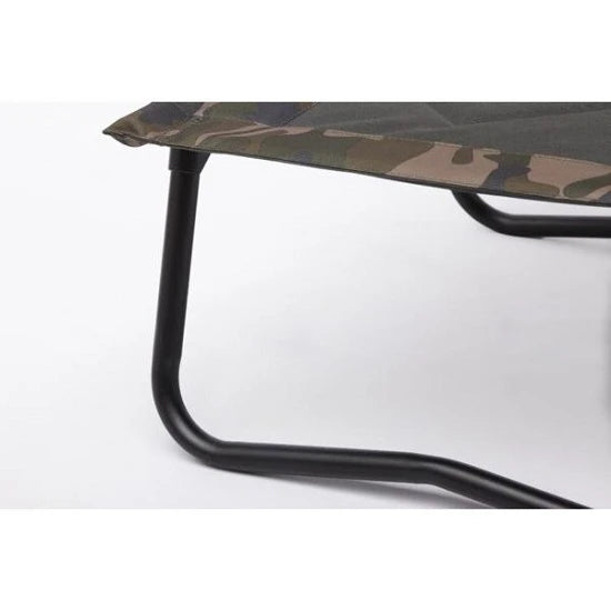 Scaun Prologic Avenger Bed Camo