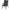Scaun Prologic Avenger Comfort Camo