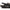 Scaun Prologic Avenger Comfort Camo