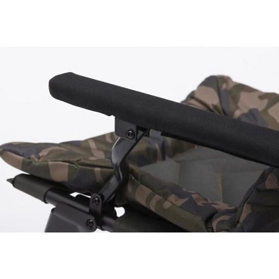 Scaun Prologic Avenger Comfort Camo