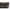 Scaun Prologic Avenger Comfort Camo