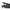 Scaun Prologic Avenger Relax Camo