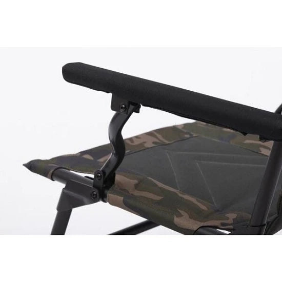 Scaun Prologic Avenger Relax Camo