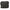 Scaun Quantum Cuzo, Black-orange