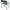 Scaun Rive Smart Chair D25, Black