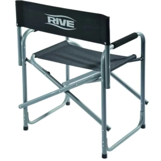 Scaun Rive Smart Chair D25, Black