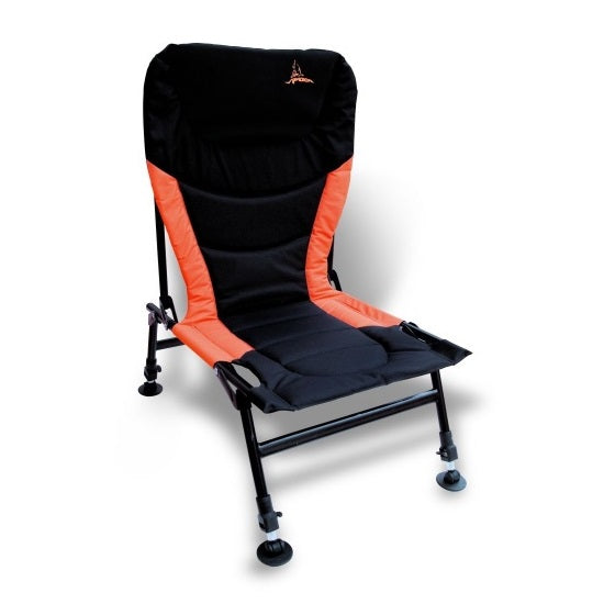 Scaun Radical Warchild Chair