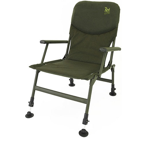 Scaun Rod Hutchinson Lounger Chair