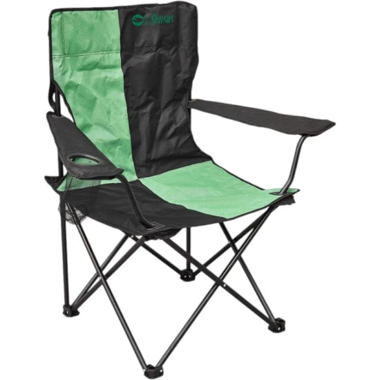Scaun Sensas Classic, 81x53x93cm
