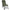 Scaun Sonik Bank-tek Hi-back Recliner