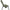 Scaun Sonik Bank-tek Hi-back Recliner