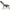 Scaun Sonik Bank-tek Hi-back Recliner