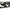 Scaun Sonik Bank-tek Hi-back Recliner