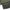 Scaun Sonik Bank-tek Hi-back Recliner