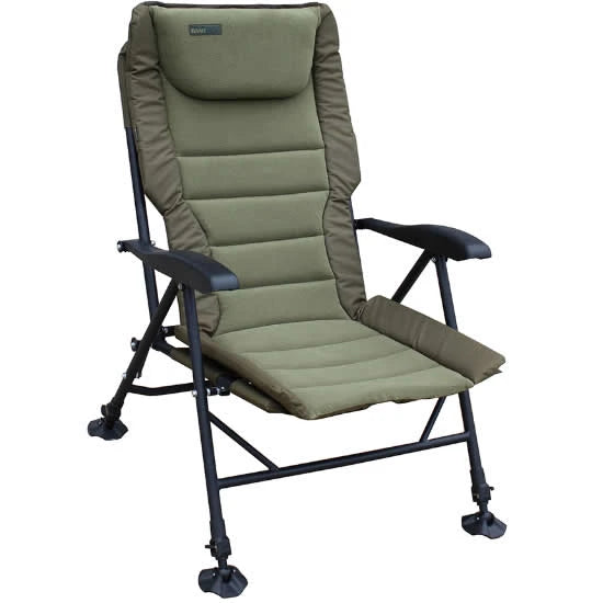 Scaun Sonik Bank-tek Recliner Armchair