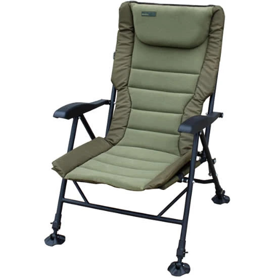 Scaun Sonik Bank-tek Recliner Armchair