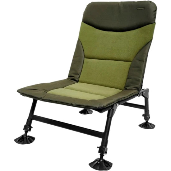 Scaun Starbaits Compact Chair