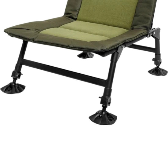 Scaun Starbaits Compact Chair