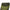Scaun Starbaits Compact Chair
