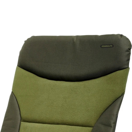 Scaun Starbaits Compact Chair